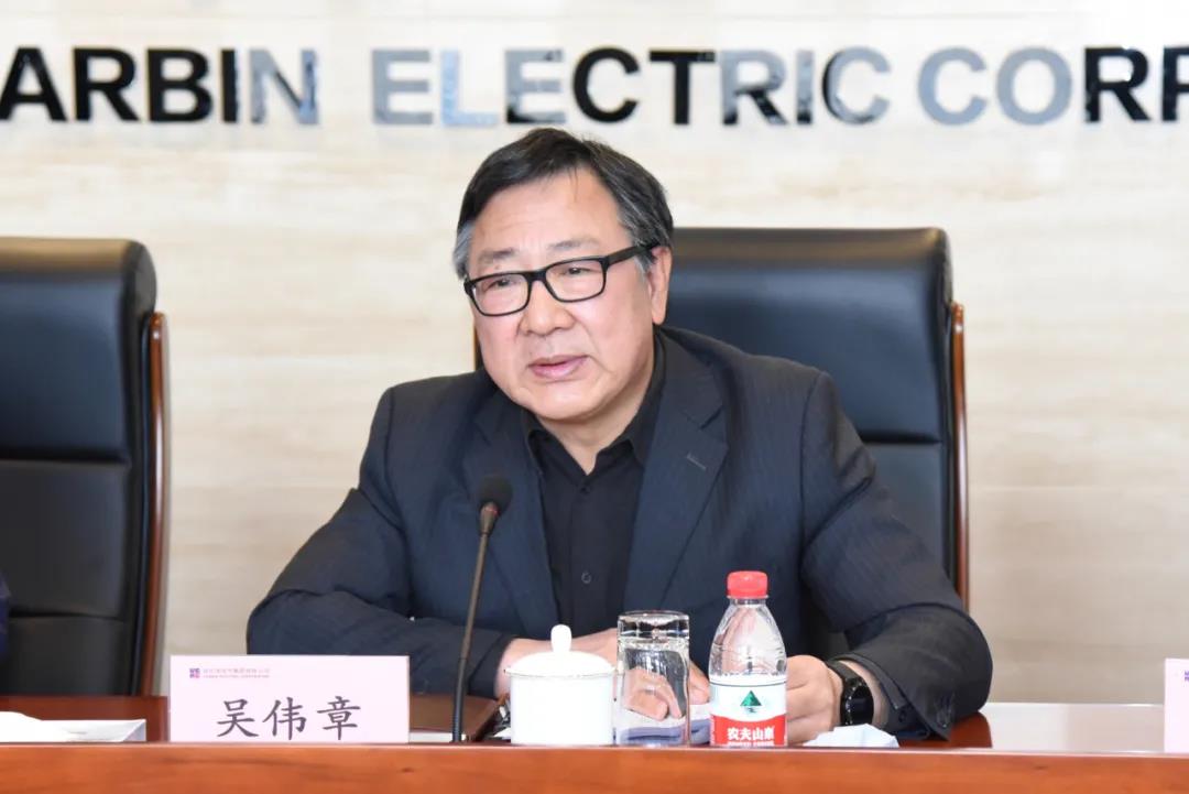 尊龙凯时·人生就是搏(中国集团)官网首页
