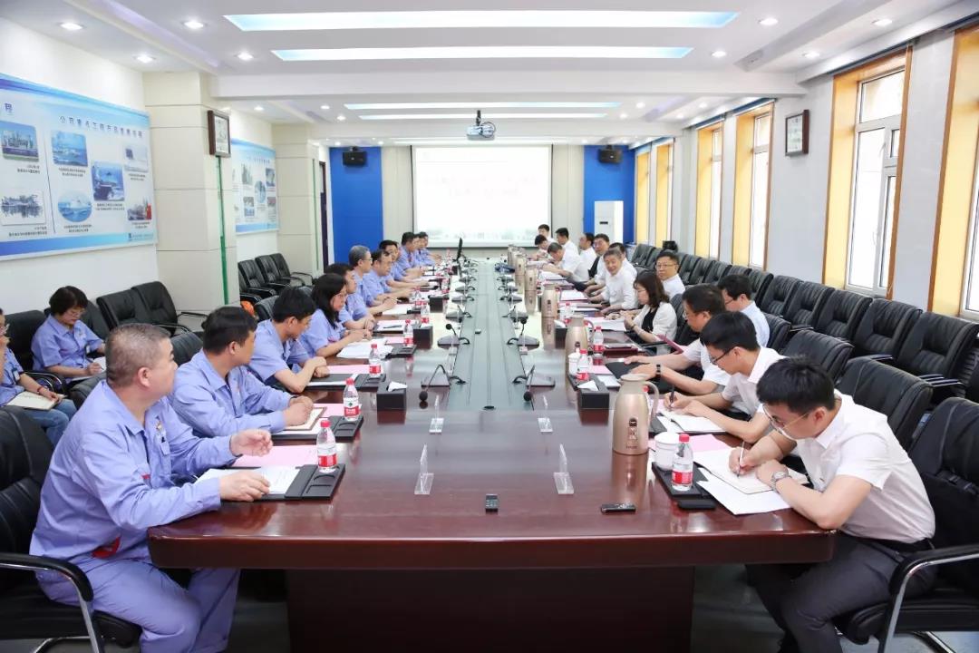 尊龙凯时·人生就是搏(中国集团)官网首页