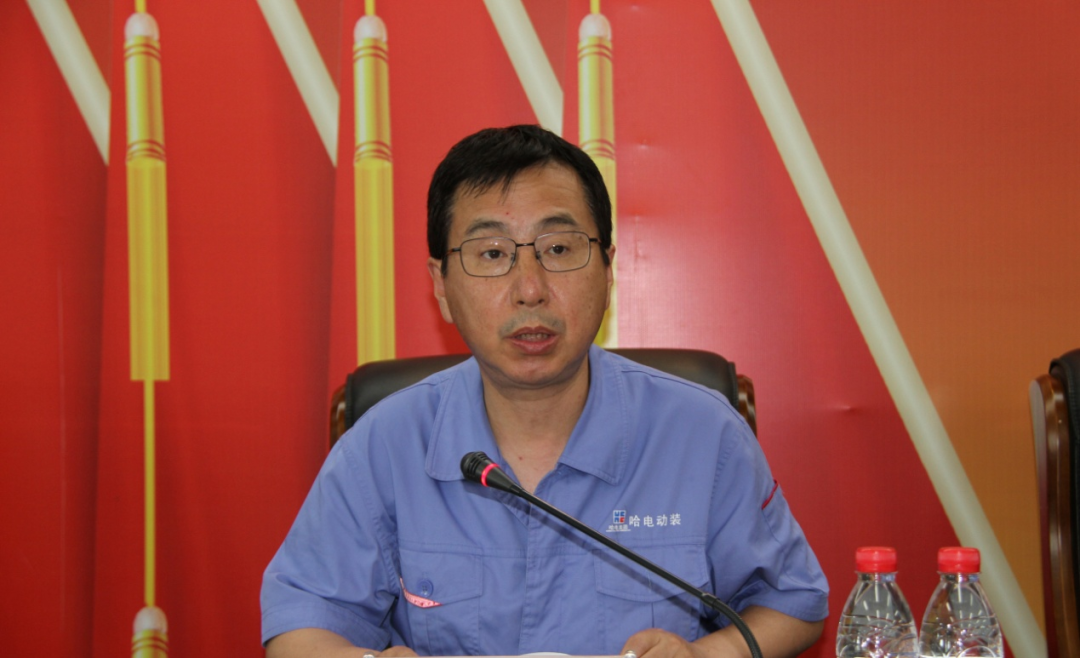 尊龙凯时·人生就是搏(中国集团)官网首页