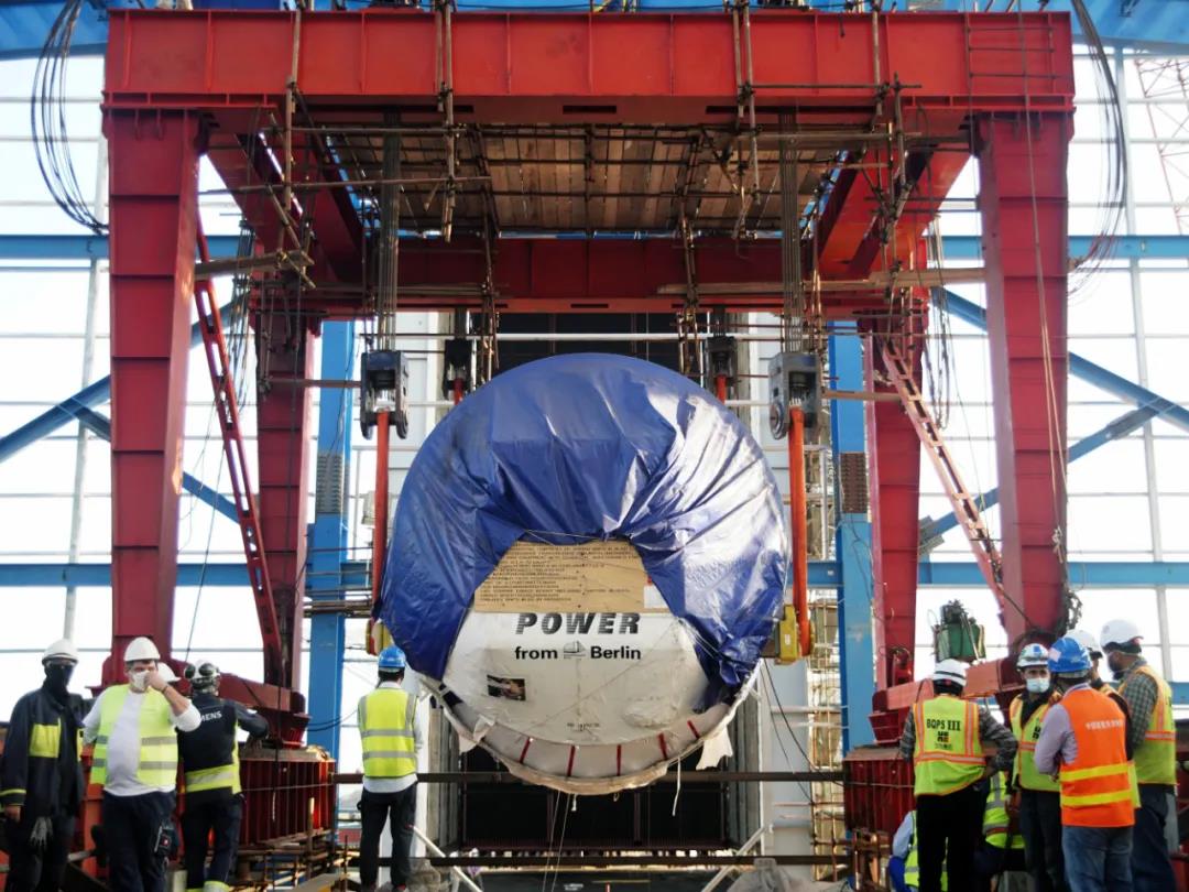 尊龙凯时·人生就是搏(中国集团)官网首页