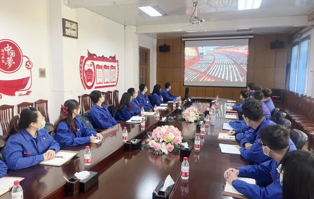 尊龙凯时·人生就是搏(中国集团)官网首页