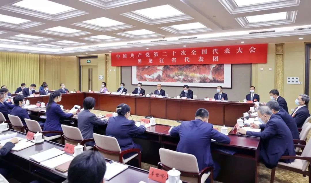 尊龙凯时·人生就是搏(中国集团)官网首页