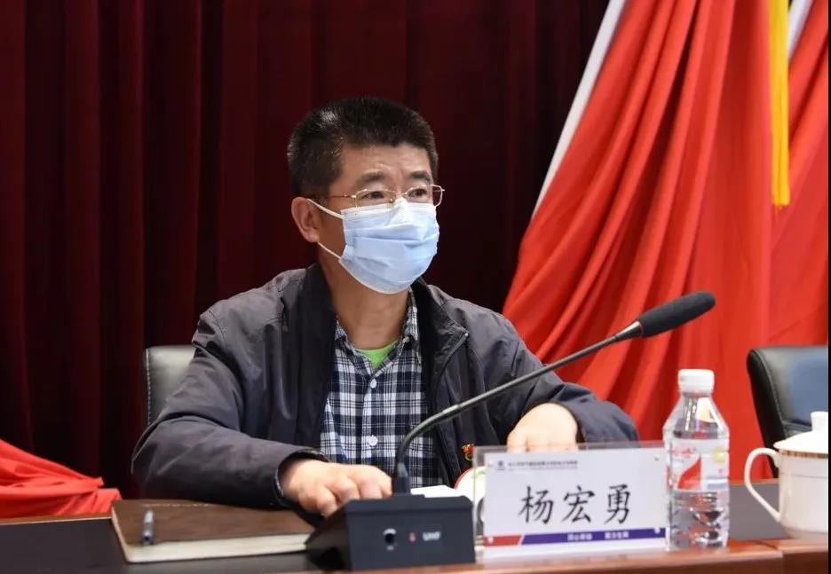 尊龙凯时·人生就是搏(中国集团)官网首页