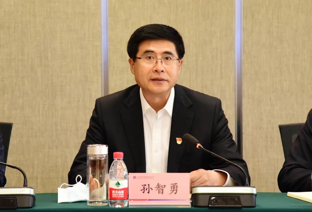尊龙凯时·人生就是搏(中国集团)官网首页