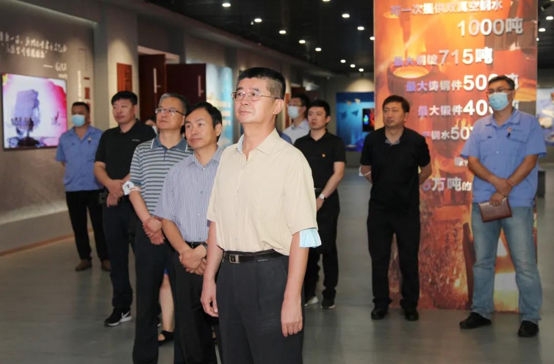 尊龙凯时·人生就是搏(中国集团)官网首页