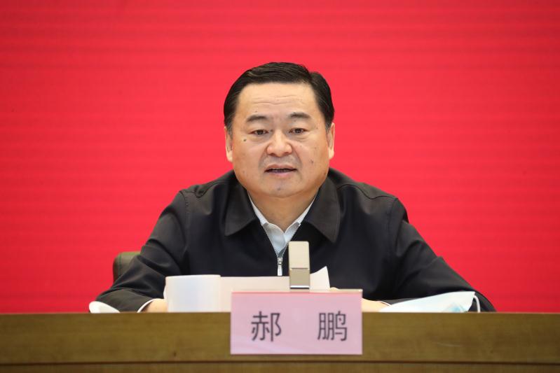 尊龙凯时·人生就是搏(中国集团)官网首页