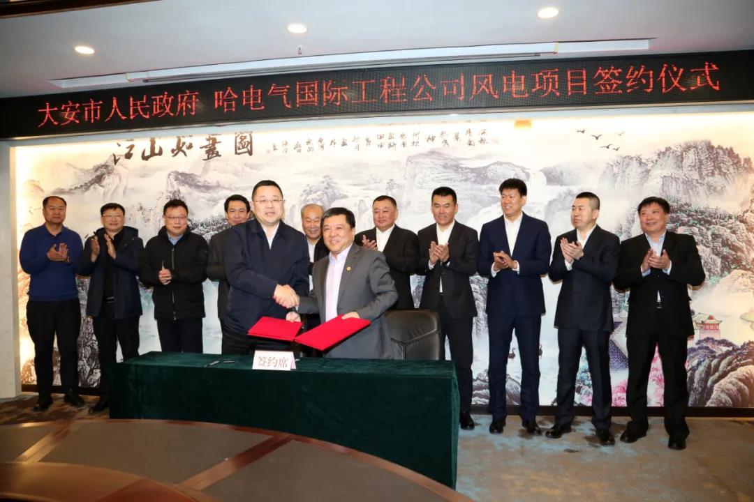 尊龙凯时·人生就是搏(中国集团)官网首页