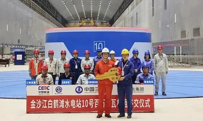 尊龙凯时·人生就是搏(中国集团)官网首页