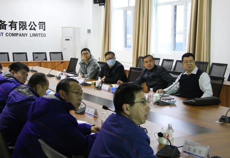 尊龙凯时·人生就是搏(中国集团)官网首页