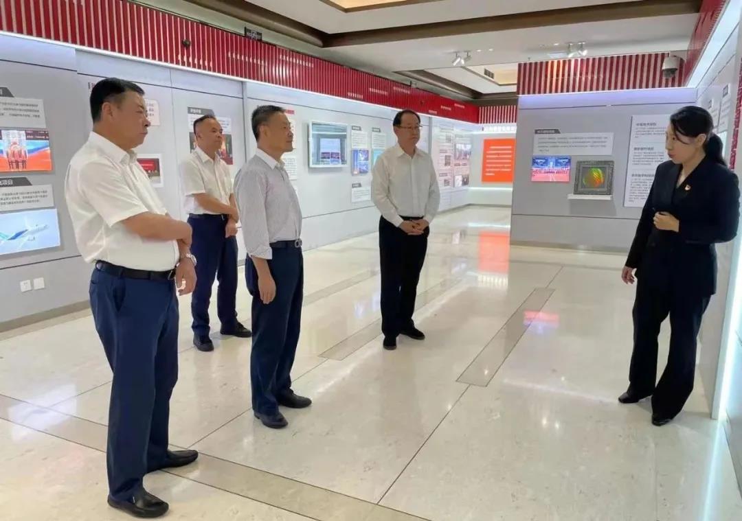 尊龙凯时·人生就是搏(中国集团)官网首页
