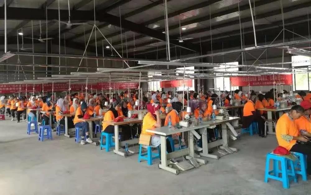 尊龙凯时·人生就是搏(中国集团)官网首页