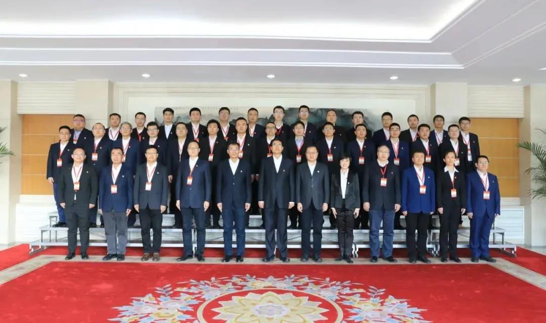 尊龙凯时·人生就是搏(中国集团)官网首页