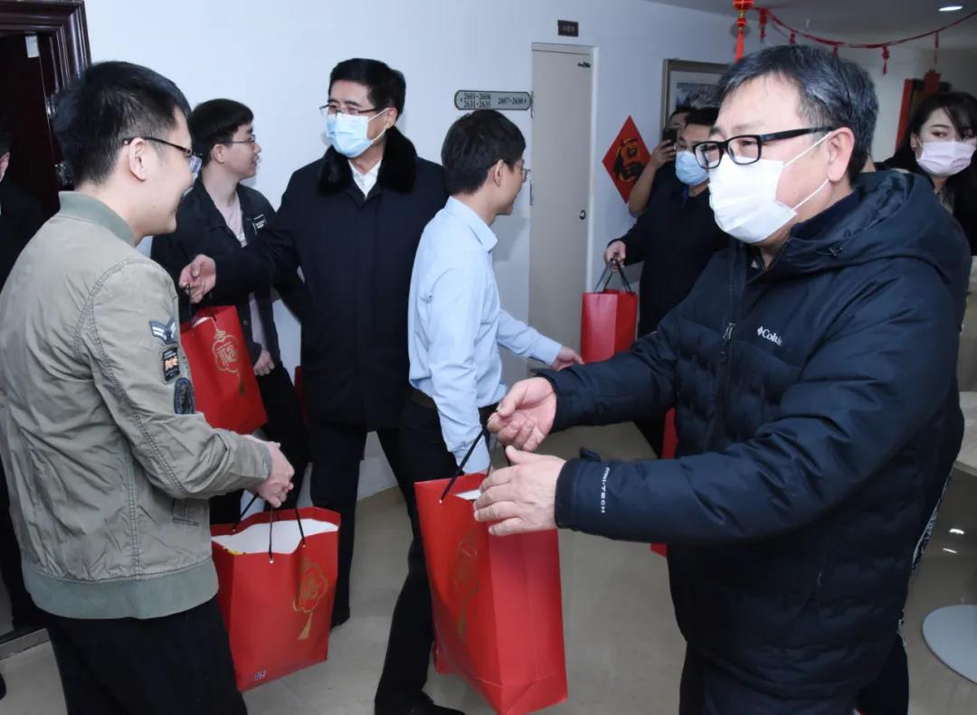 尊龙凯时·人生就是搏(中国集团)官网首页