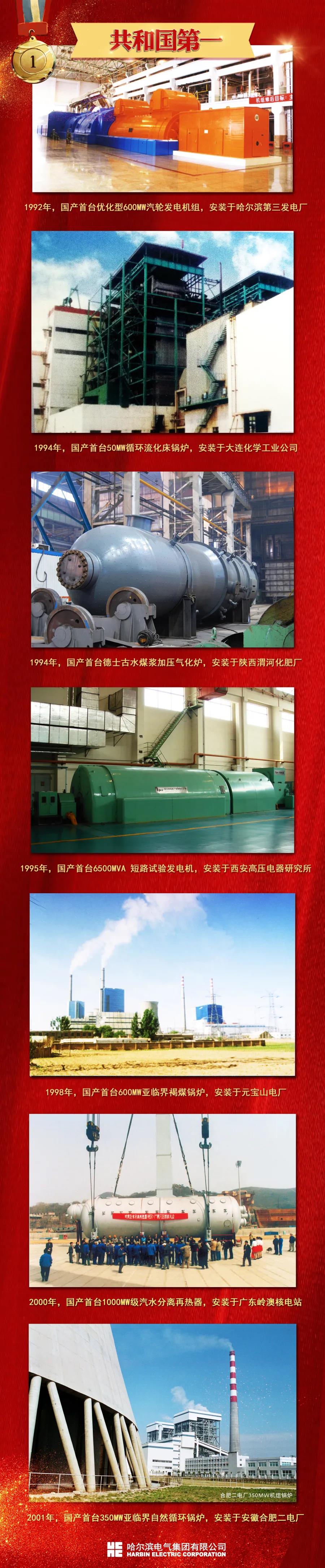 尊龙凯时·人生就是搏(中国集团)官网首页