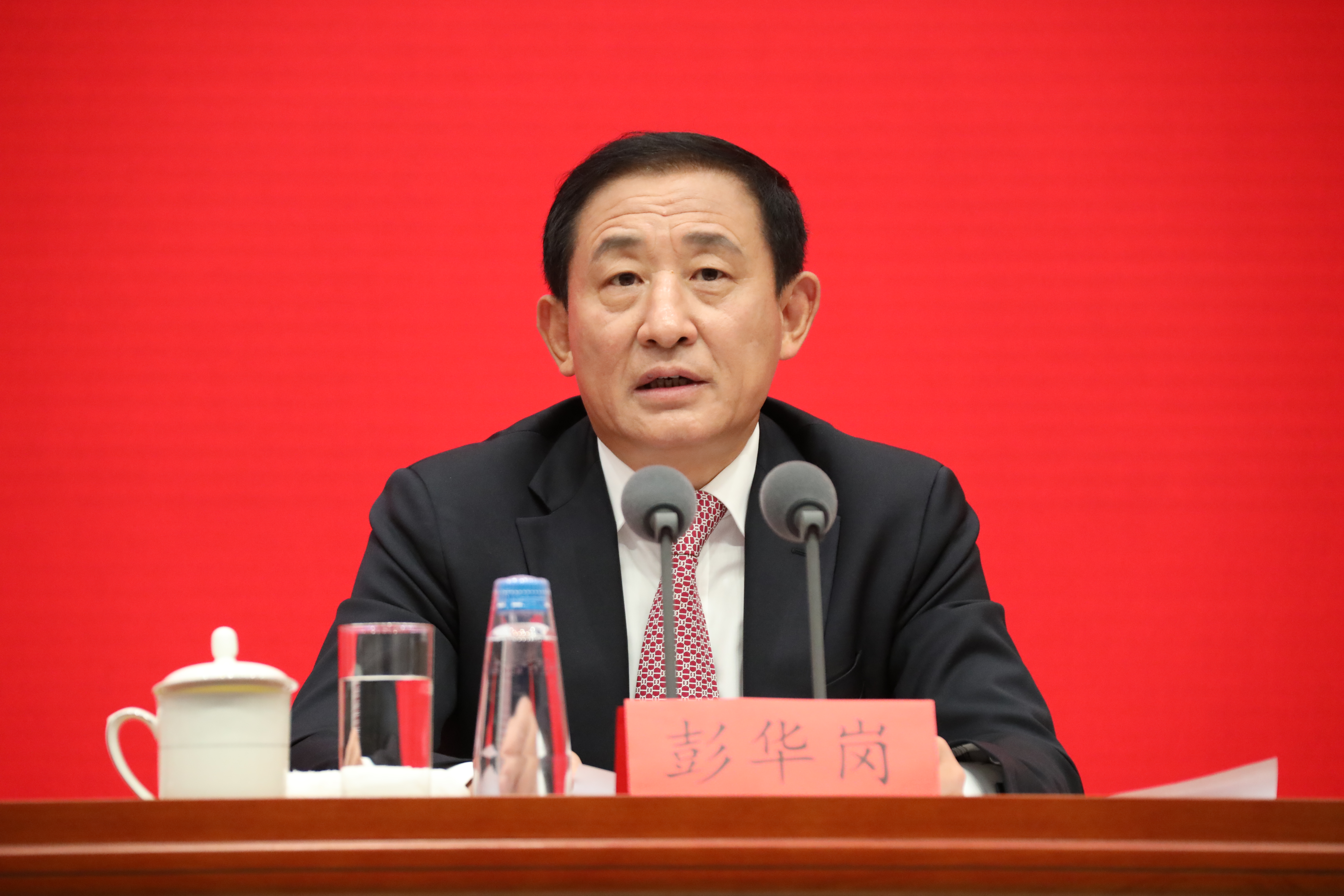 尊龙凯时·人生就是搏(中国集团)官网首页