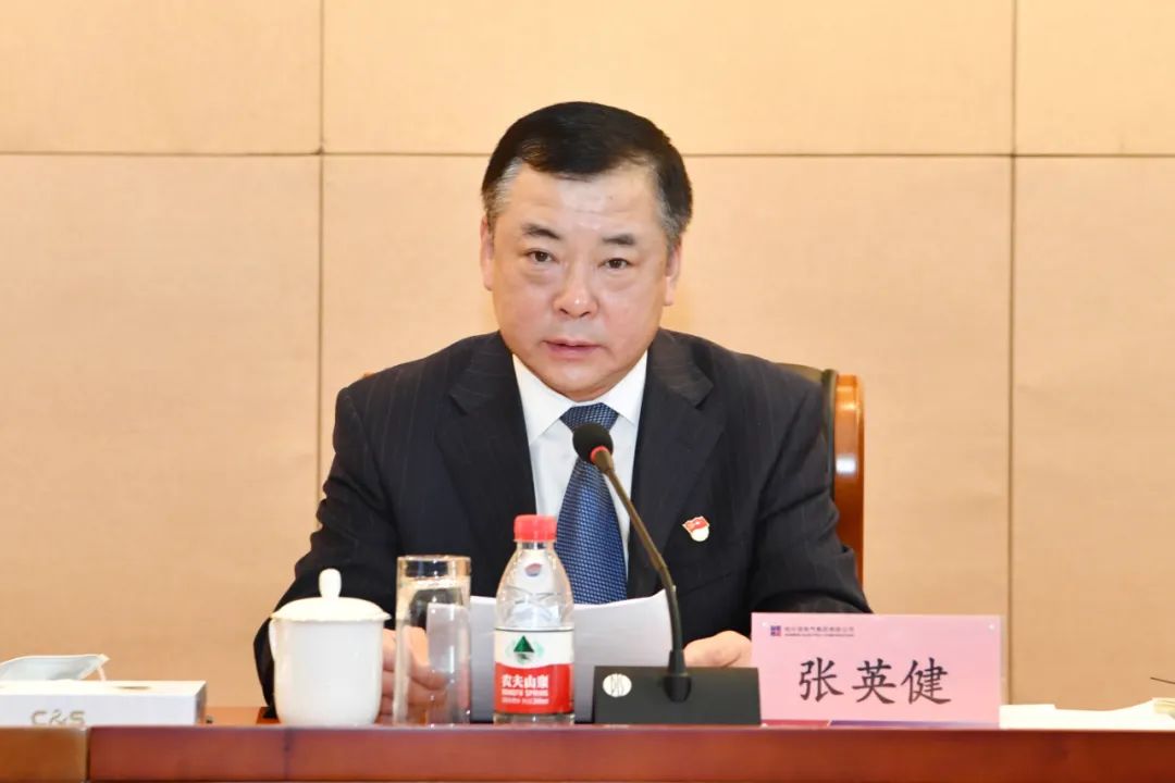 尊龙凯时·人生就是搏(中国集团)官网首页