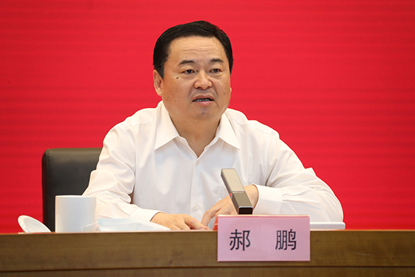 尊龙凯时·人生就是搏(中国集团)官网首页