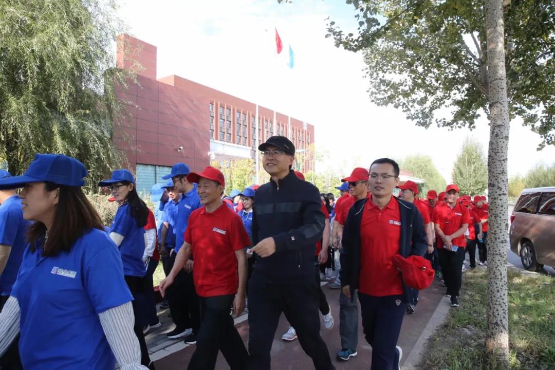 尊龙凯时·人生就是搏(中国集团)官网首页