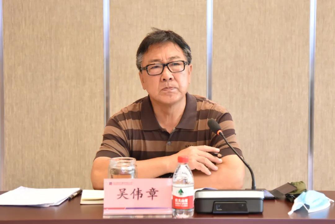 尊龙凯时·人生就是搏(中国集团)官网首页