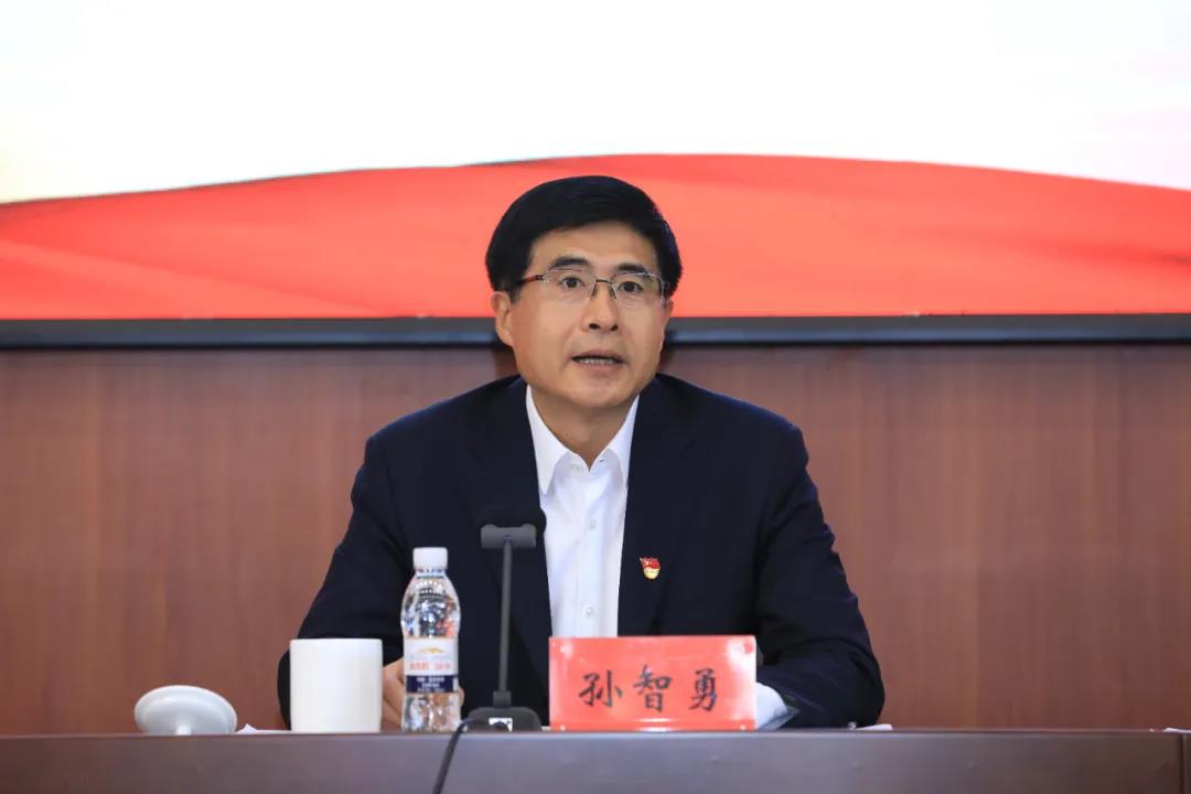 尊龙凯时·人生就是搏(中国集团)官网首页