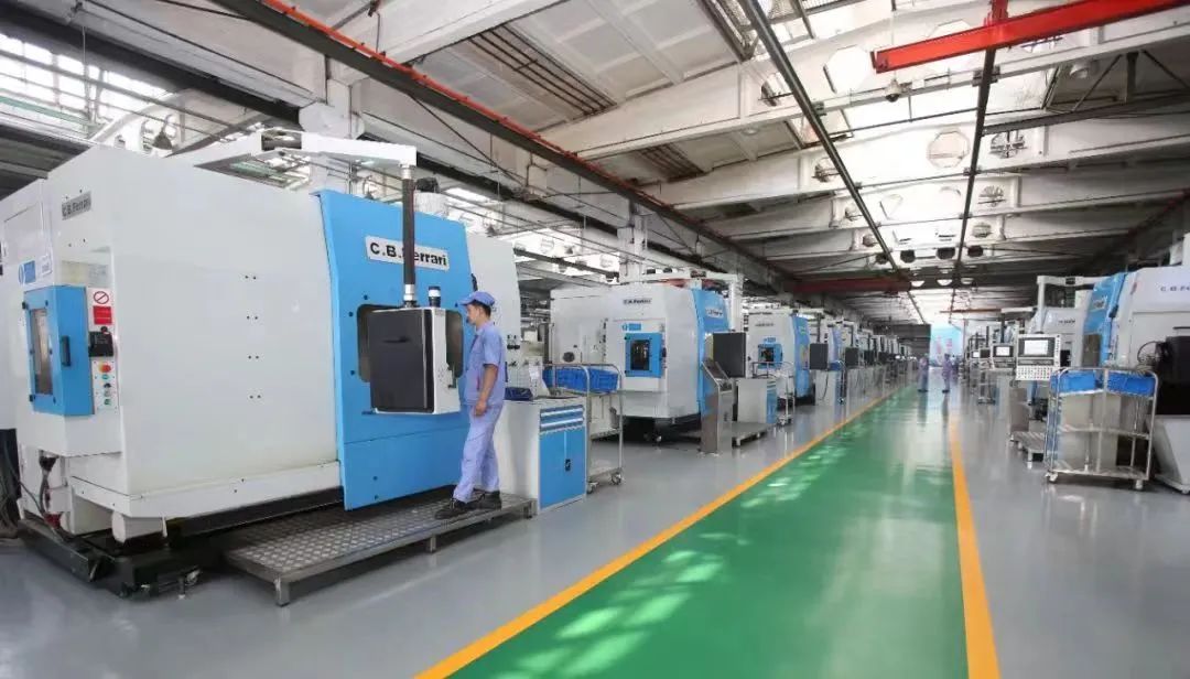 尊龙凯时·人生就是搏(中国集团)官网首页