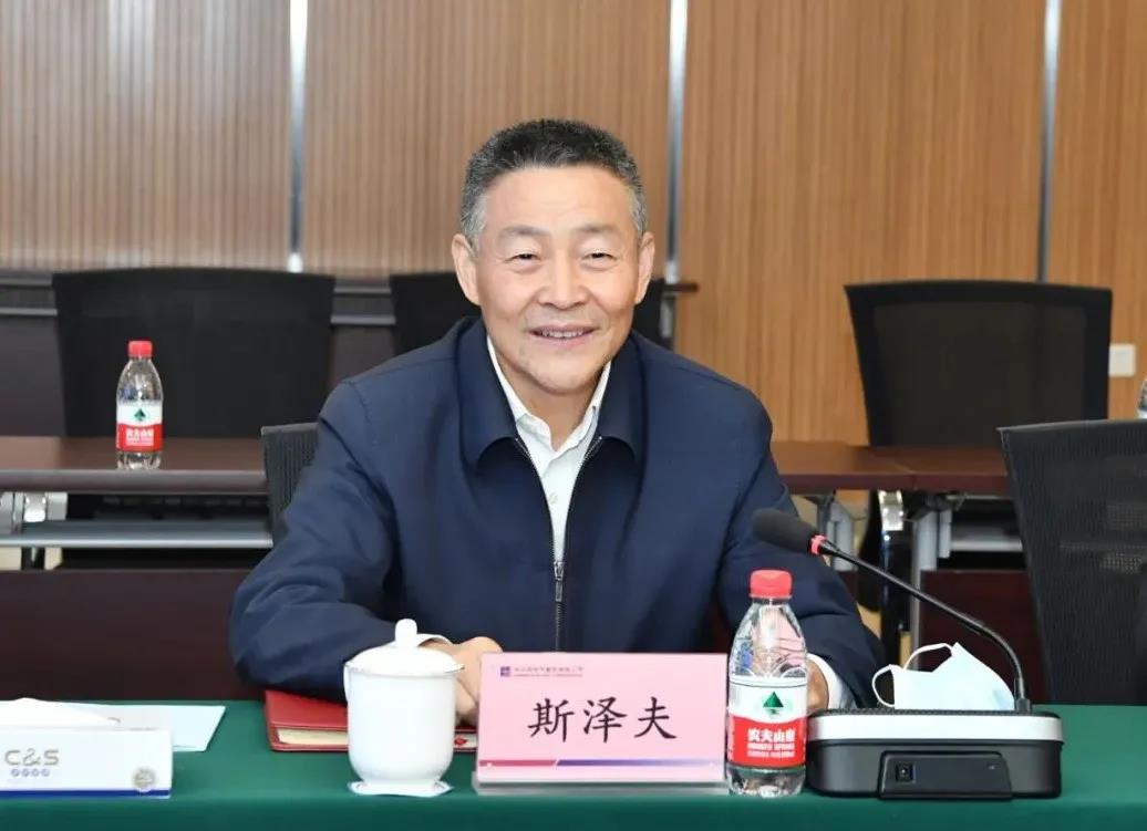 尊龙凯时·人生就是搏(中国集团)官网首页