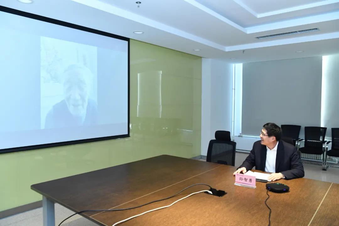 尊龙凯时·人生就是搏(中国集团)官网首页