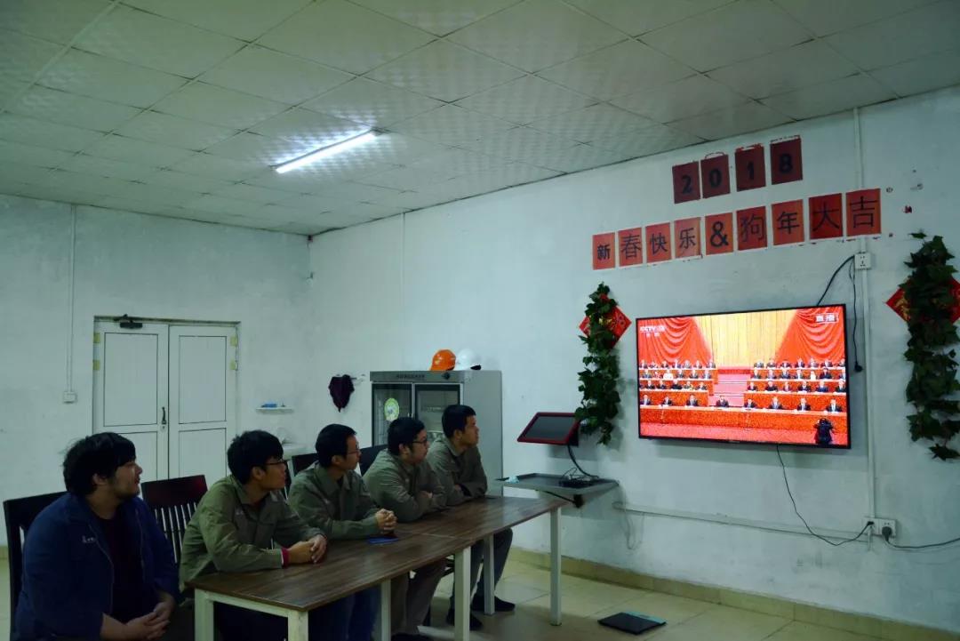 尊龙凯时·人生就是搏(中国集团)官网首页