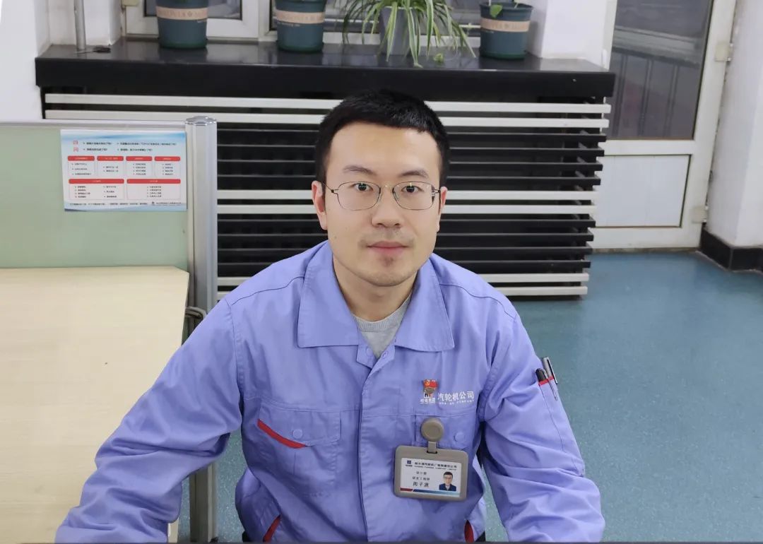 尊龙凯时·人生就是搏(中国集团)官网首页