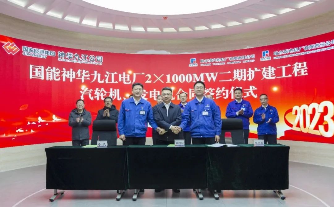 尊龙凯时·人生就是搏(中国集团)官网首页