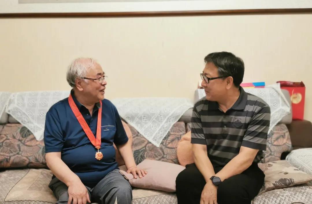 尊龙凯时·人生就是搏(中国集团)官网首页