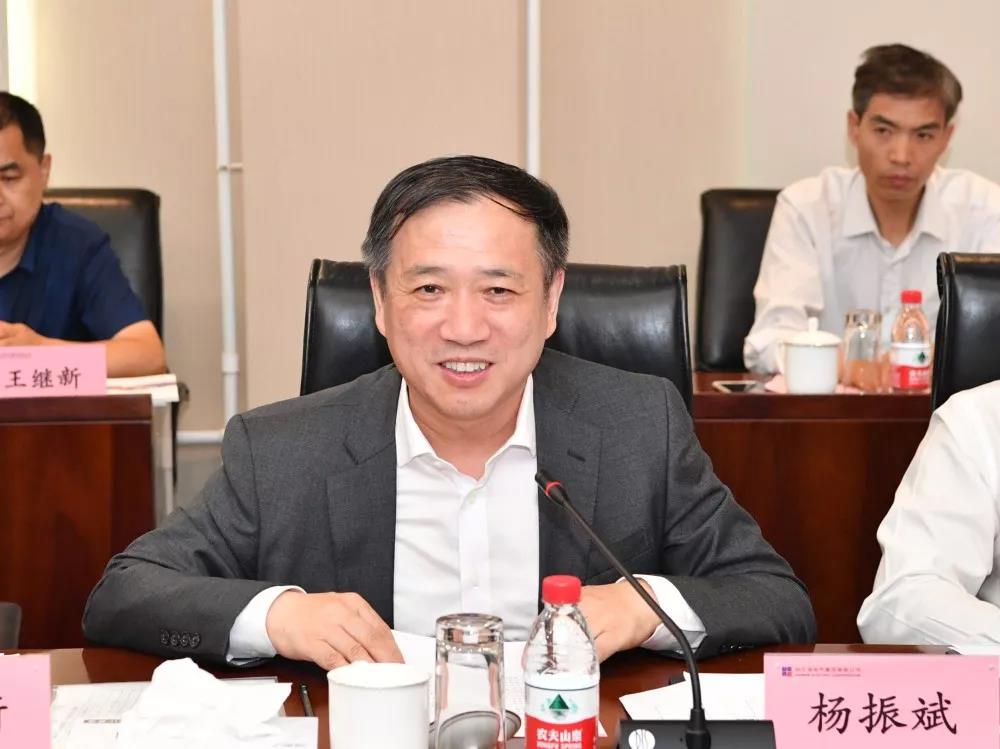 尊龙凯时·人生就是搏(中国集团)官网首页