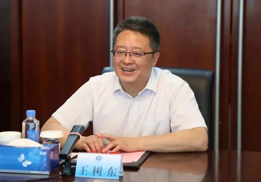 尊龙凯时·人生就是搏(中国集团)官网首页