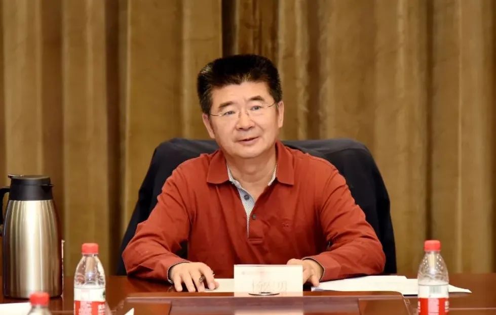 尊龙凯时·人生就是搏(中国集团)官网首页