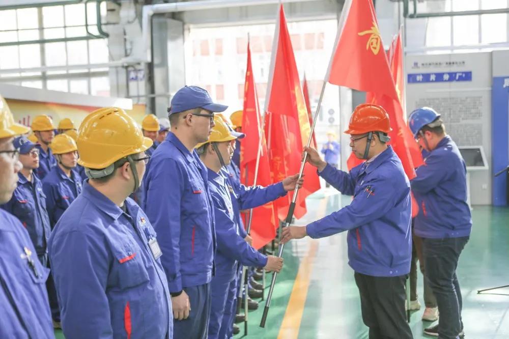 尊龙凯时·人生就是搏(中国集团)官网首页