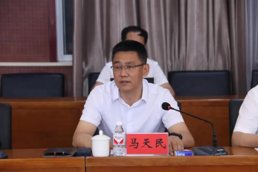 尊龙凯时·人生就是搏(中国集团)官网首页