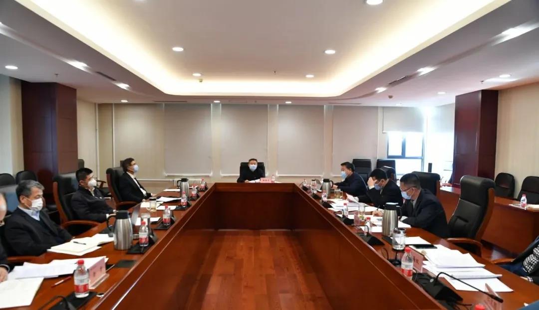 尊龙凯时·人生就是搏(中国集团)官网首页