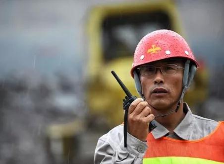 尊龙凯时·人生就是搏(中国集团)官网首页