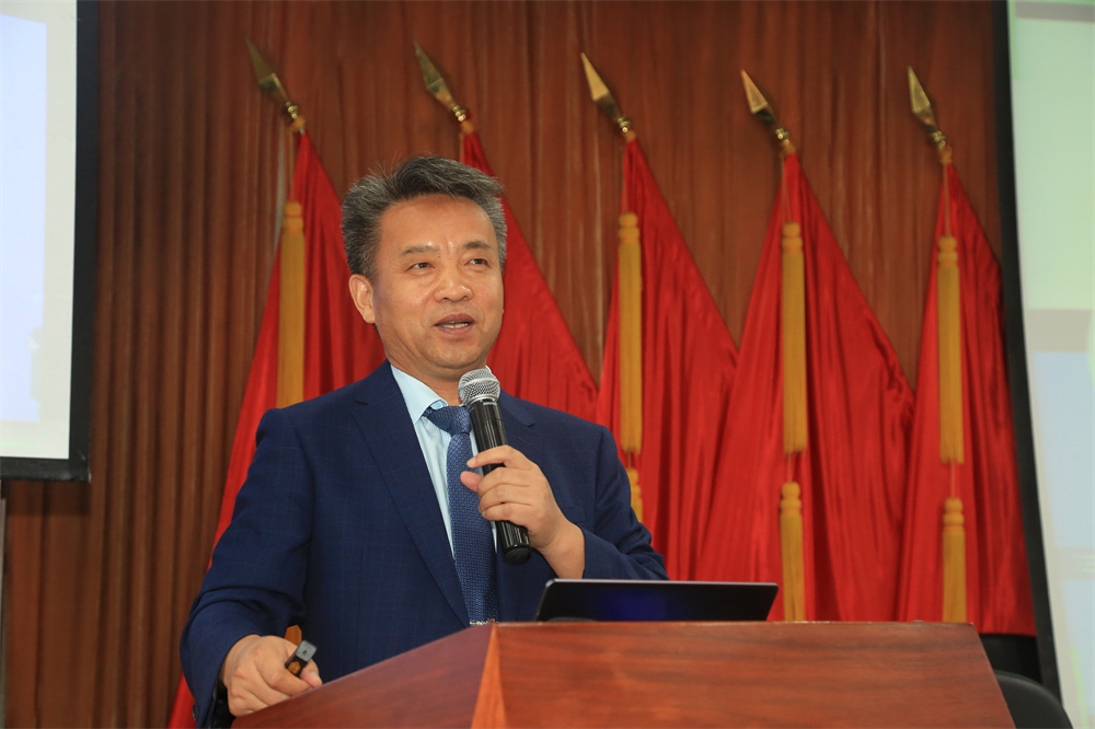 尊龙凯时·人生就是搏(中国集团)官网首页