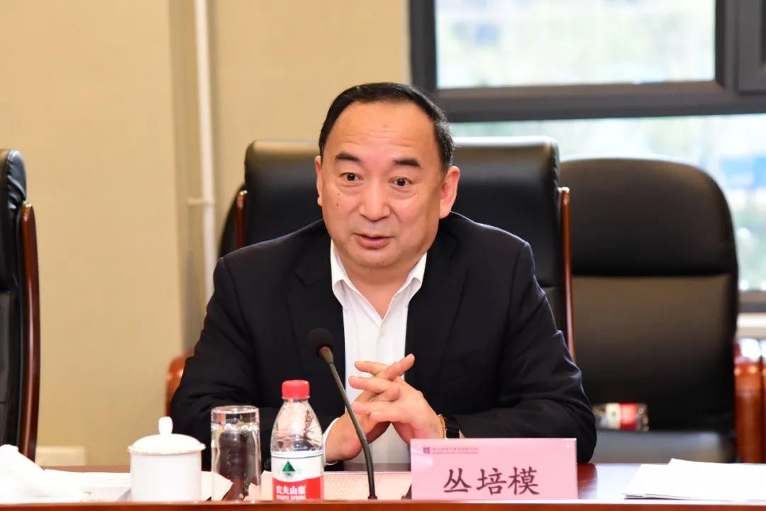 尊龙凯时·人生就是搏(中国集团)官网首页