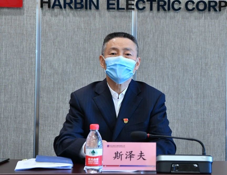 尊龙凯时·人生就是搏(中国集团)官网首页