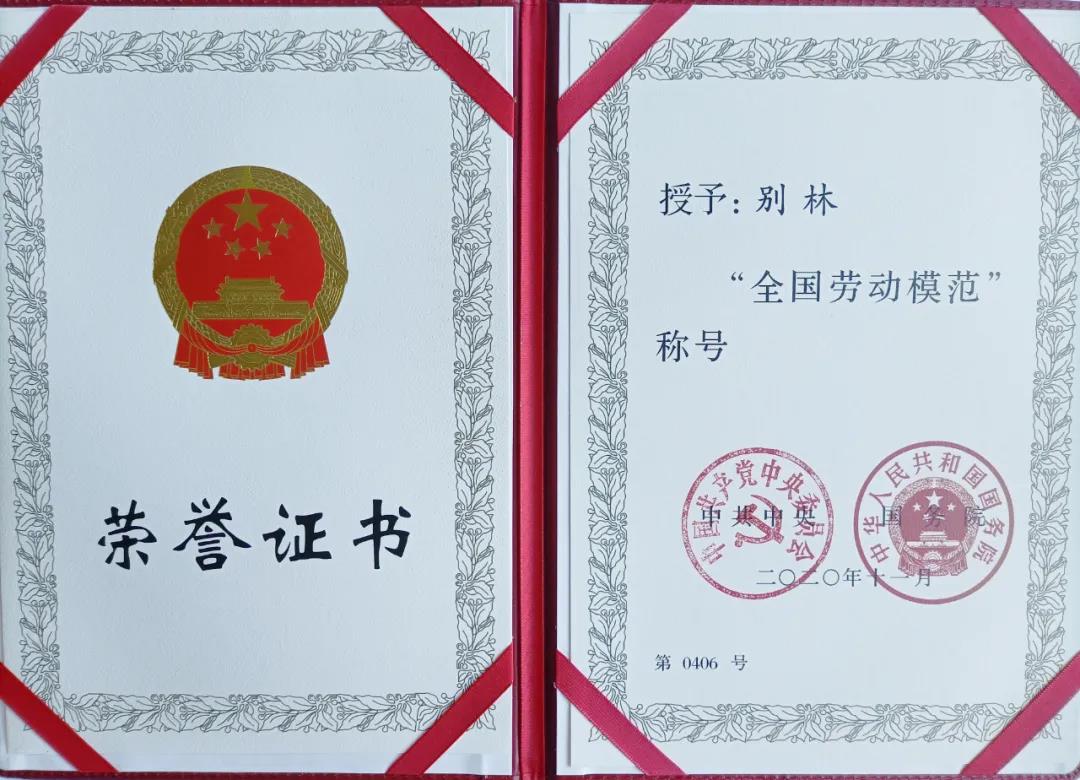 尊龙凯时·人生就是搏(中国集团)官网首页