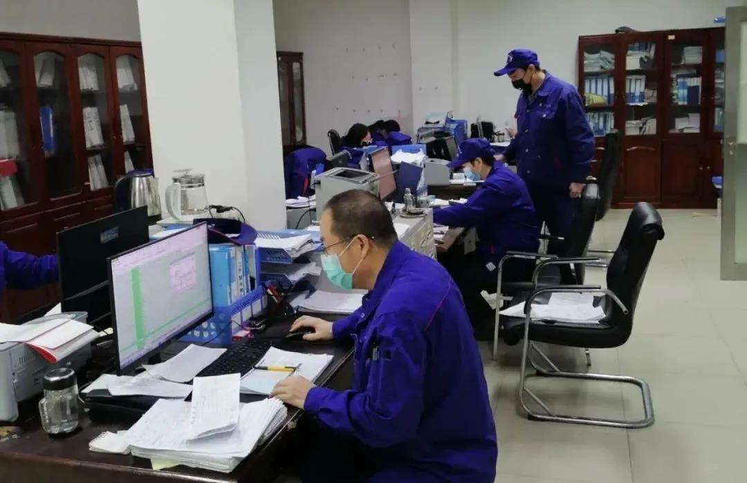 尊龙凯时·人生就是搏(中国集团)官网首页