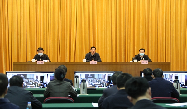 尊龙凯时·人生就是搏(中国集团)官网首页