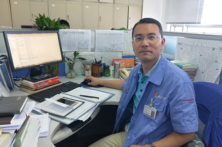 尊龙凯时·人生就是搏(中国集团)官网首页