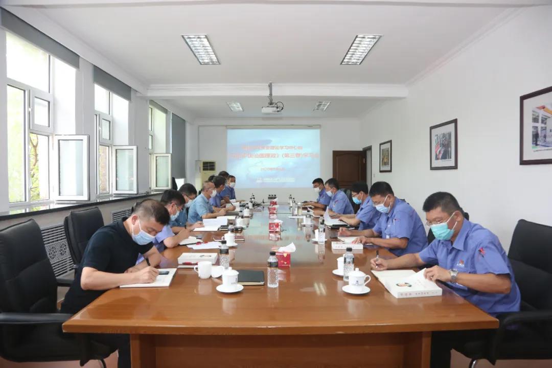 尊龙凯时·人生就是搏(中国集团)官网首页