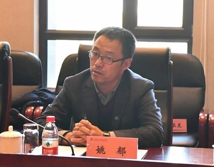 尊龙凯时·人生就是搏(中国集团)官网首页