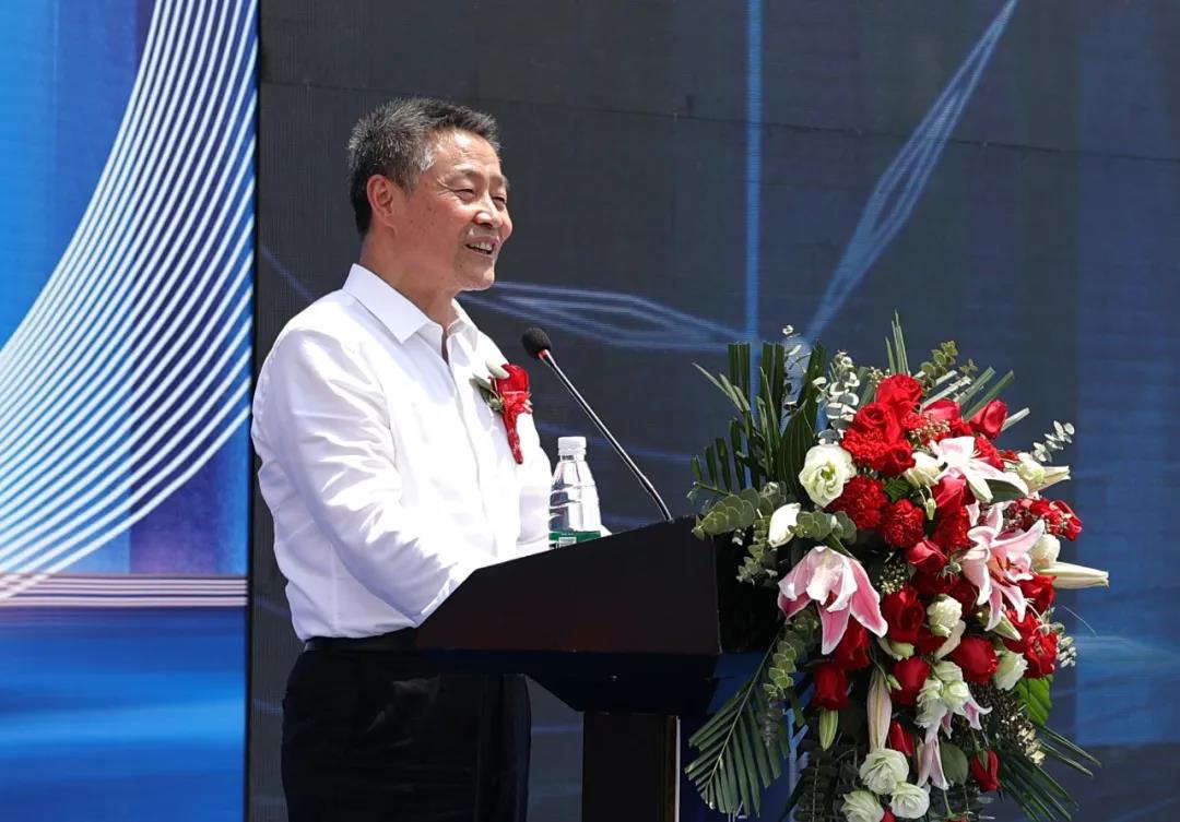 尊龙凯时·人生就是搏(中国集团)官网首页