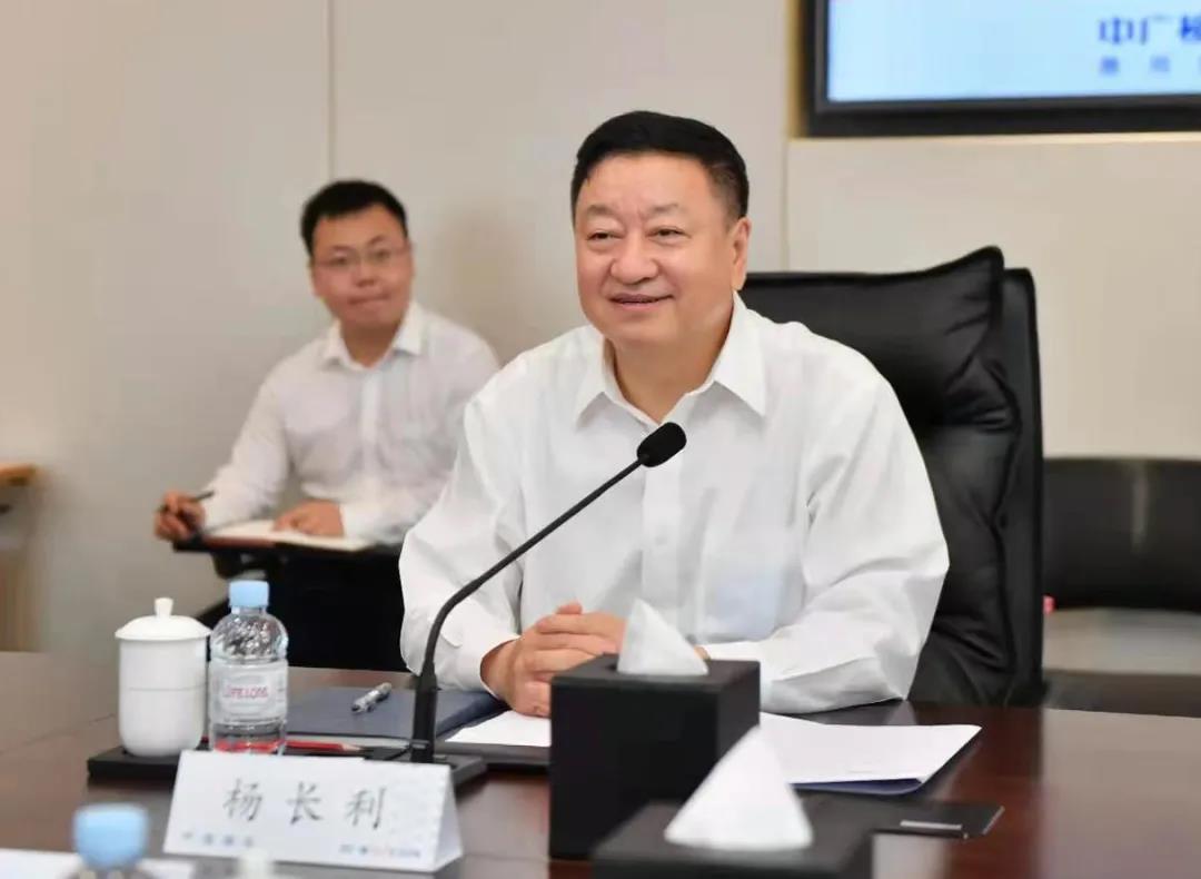 尊龙凯时·人生就是搏(中国集团)官网首页
