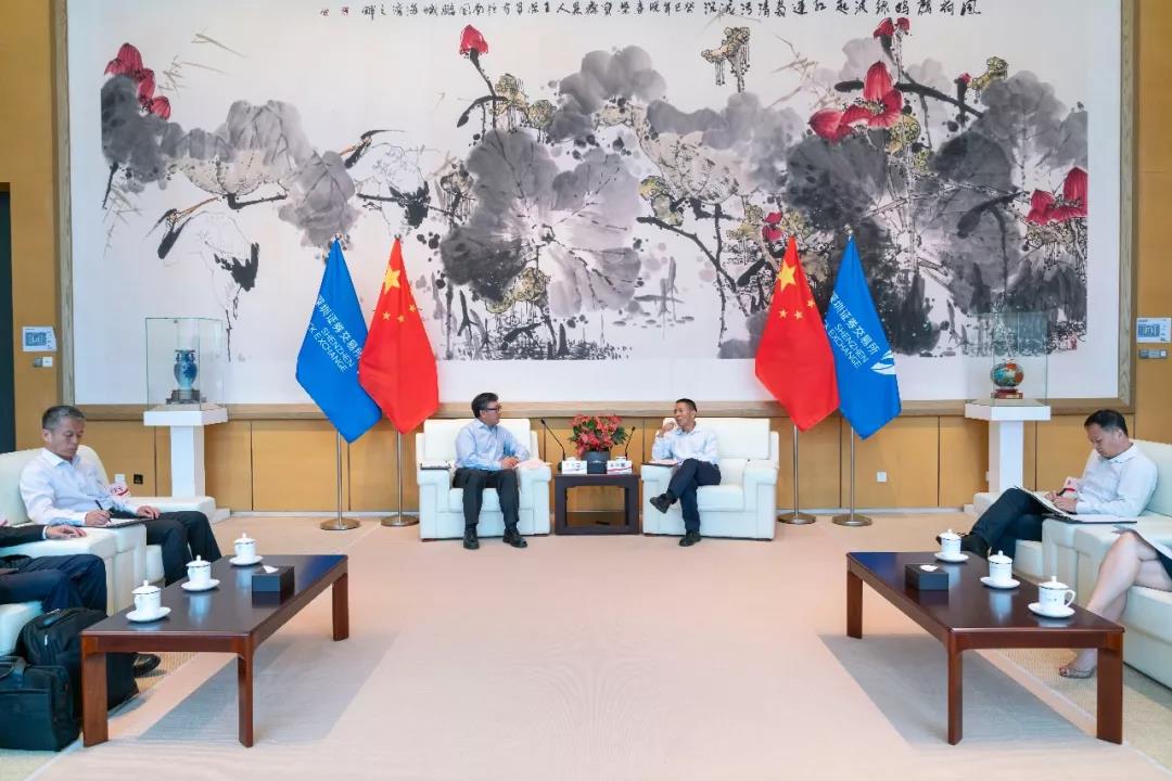 尊龙凯时·人生就是搏(中国集团)官网首页